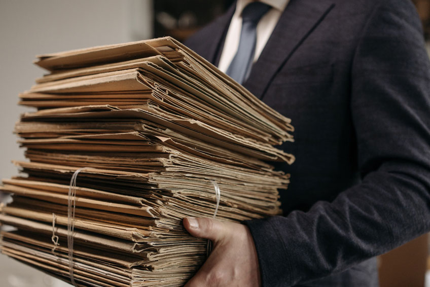 Steuerberater Schwörer Leonberg