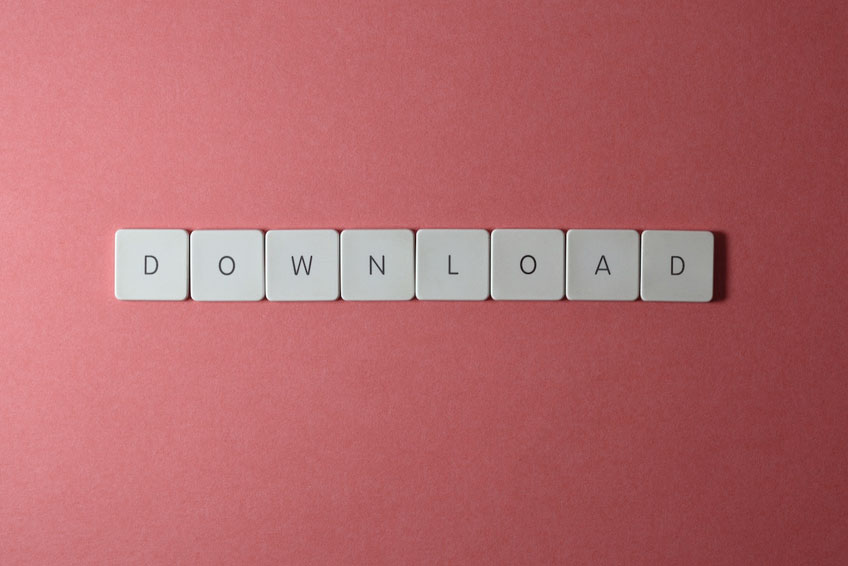 Steuerberater Schwörer Leonberg Downloads