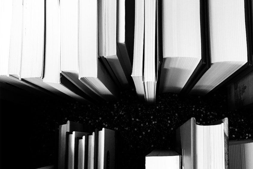 Steuerberater Schwörer Leonberg Bibliothek