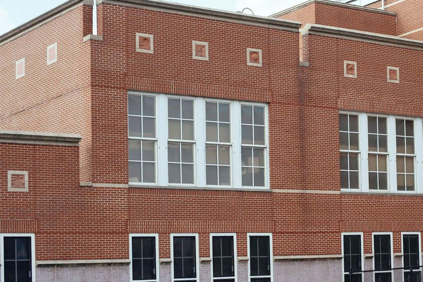 Steuerberater Schwörer Leonberg Immobiliensteuern