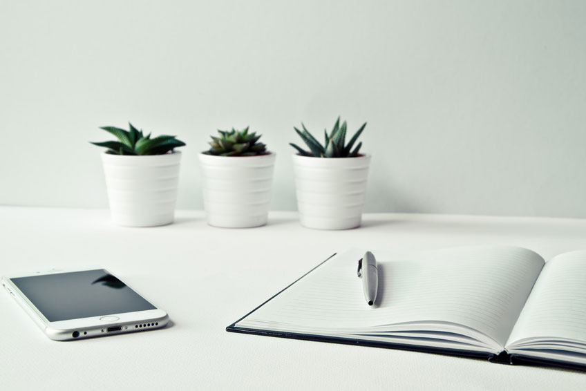 Steuerberater Schwörer Leonberg Karriere