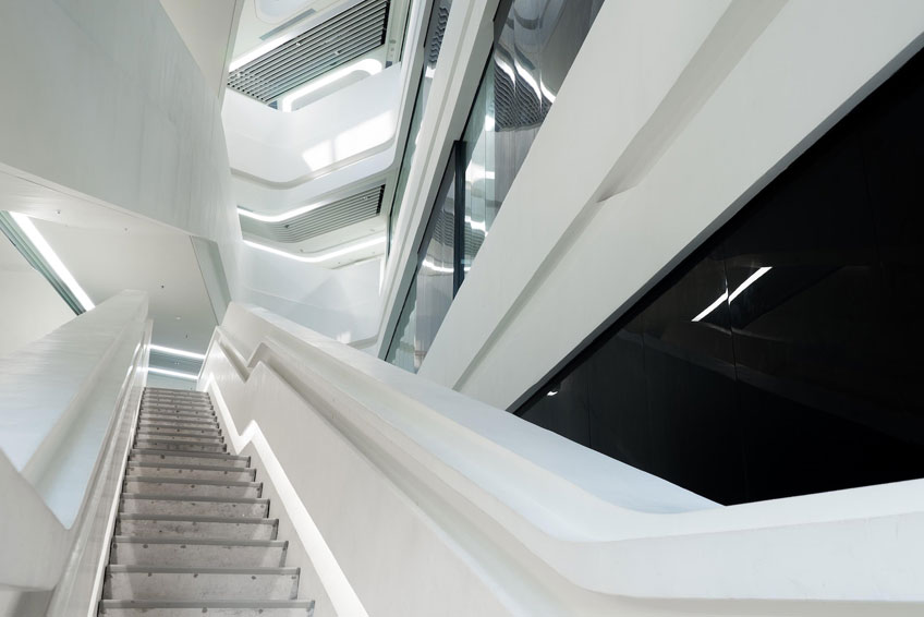 Steuerberater Schwörer Leonberg Spezialgebiete