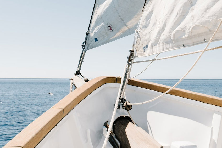 Steuerberater Schwörer Leonberg Unternehmer